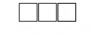 CARVER DeWITT and PALM CPAs LLC